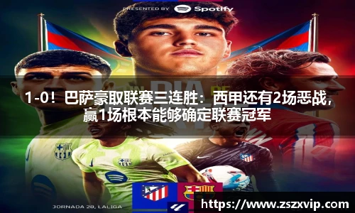 bsports必一运动