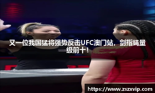 bsports必一运动